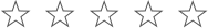 home_handyman_sep_stars home_handyman_sep_stars